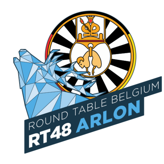 Apéro Arlonais 19ème