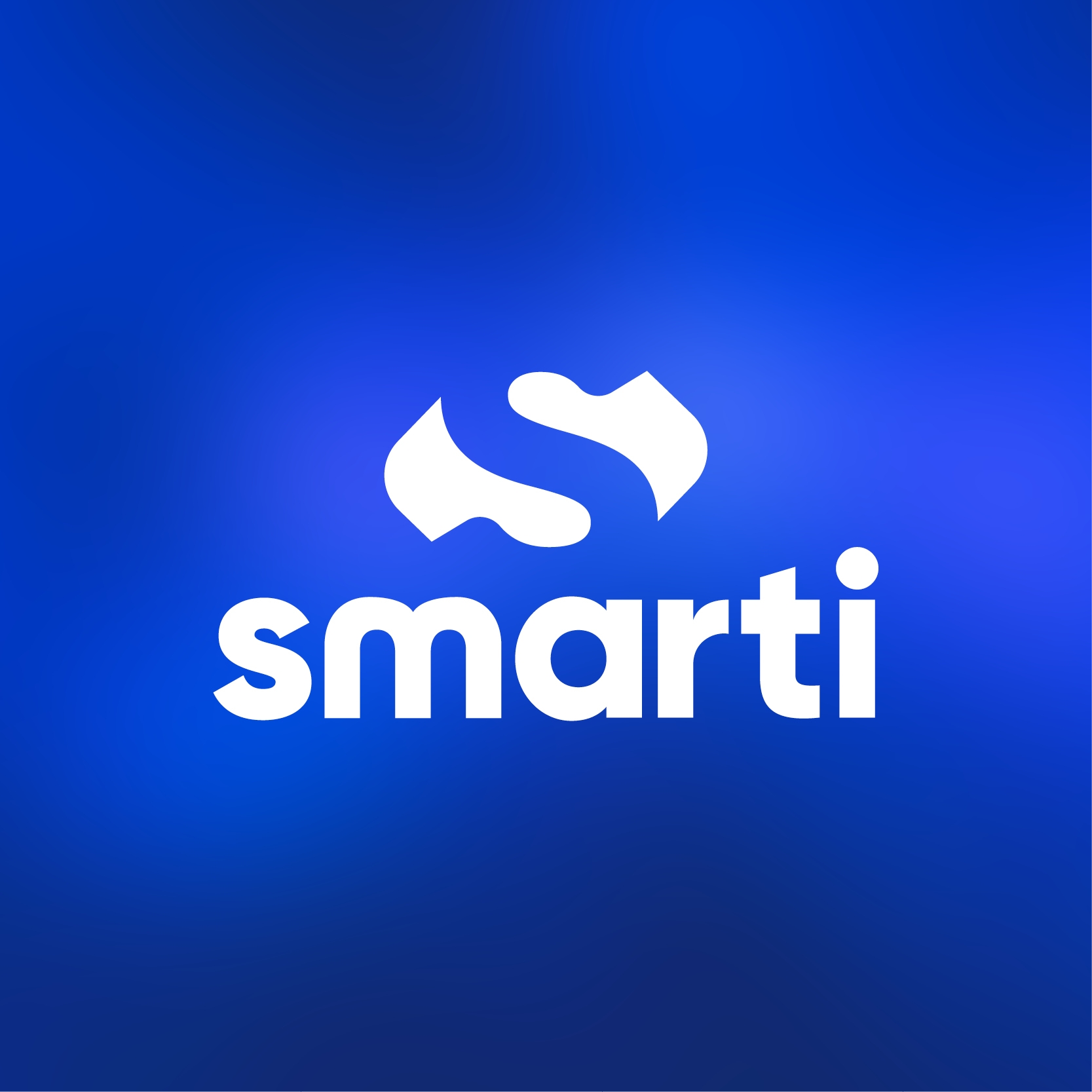 Smarti