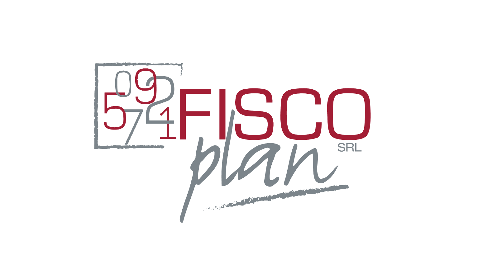 Fiscoplan – Séminaire