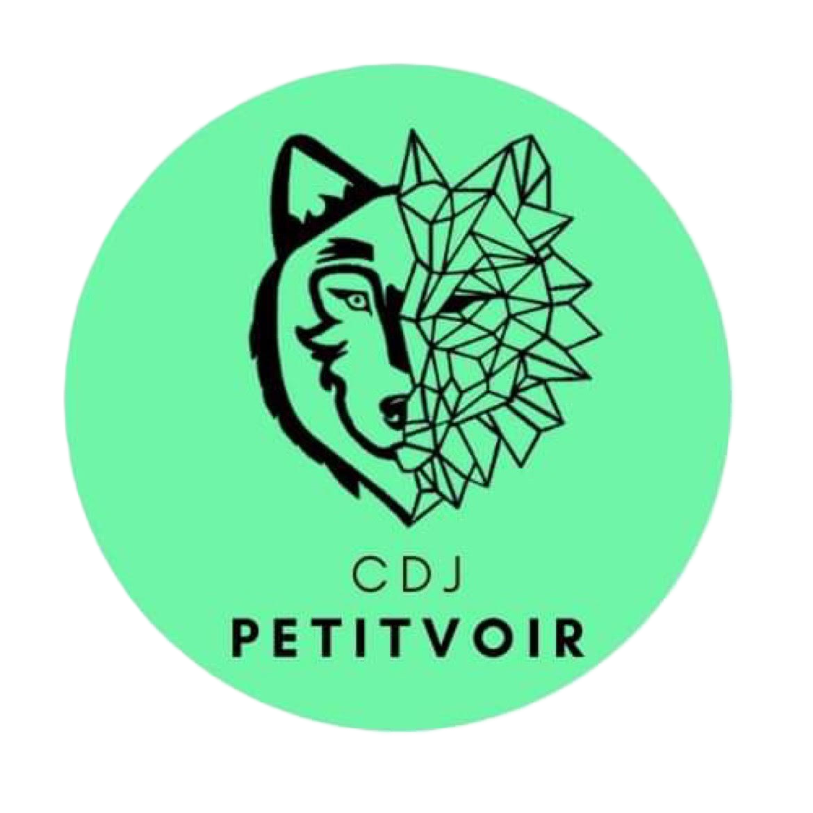 CDJ PetitVoir